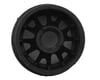 Image 2 for NEXX Racing Mini-Z R14 Rear Threaded Side-Wall Carbon-Fiber Rims (0 Offset)