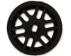 Image 2 for NEXX Racing Mini-Z "JUD" EVO Front Threaded Side-Wall AWD Carbon-Fiber Rims (2mm Offset)