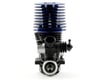 Image 2 for OFNA Picco .26MAX Nitro Monster Truck Engine w/EZ-Start Backplate