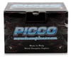 Image 6 for OFNA Picco .26MAX Nitro Monster Truck Engine w/EZ-Start Backplate