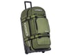 Related: Ogio Rig 9800 Pit Bag (Green)