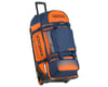 Image 1 for Ogio Rig 9800 Pit Bag (LE Blue/Orange)
