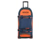 Image 2 for Ogio Rig 9800 Pit Bag (LE Blue/Orange)