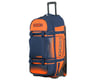 Image 3 for Ogio Rig 9800 Pit Bag (LE Blue/Orange)