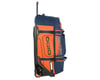 Image 6 for Ogio Rig 9800 Pit Bag (LE Blue/Orange)