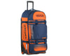 Image 7 for Ogio Rig 9800 Pit Bag (LE Blue/Orange)