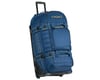 Related: Ogio Rig 9800 Pit Bag (LE Blue/Gray)