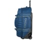 Image 4 for Ogio Rig 9800 Pit Bag (LE Blue/Gray)