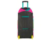 Image 6 for Ogio Rig 9800 Pit Bag (Miami Vice)