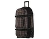 Image 3 for Ogio Rig 9800 Pit Bag (Plaidley Tan/Black)