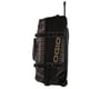 Image 5 for Ogio Rig 9800 Pit Bag (Plaidley Tan/Black)