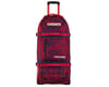 Image 2 for Ogio Rig 9800 Pit Bag (Chaos Red/Blue)