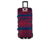 Image 2 for Ogio Trucker Pit Bag (Chaos Red/Blue)