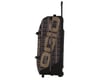 Image 3 for Ogio Trucker Pit Bag (Plaidley Tan/Black)