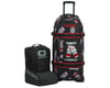 Related: Ogio Rig 9800 Pro Pit Bag (Thirsty Thursday)
