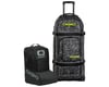 Related: Ogio Rig 9800 Pro Pit Bag (Chaos) w/Boot Bag