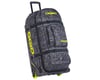 Image 2 for Ogio Rig 9800 Pro Pit Bag (Chaos) w/Boot Bag
