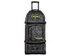 Image 4 for Ogio Rig 9800 Pro Pit Bag (Chaos) w/Boot Bag