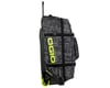 Image 5 for Ogio Rig 9800 Pro Pit Bag (Chaos) w/Boot Bag
