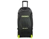 Image 6 for Ogio Rig 9800 Pro Pit Bag (Chaos) w/Boot Bag