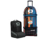 Related: Ogio Rig 9800 Pro Pit Bag (Petrol) w/Boot Bag