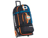 Image 2 for Ogio Rig 9800 Pro Pit Bag (Petrol) w/Boot Bag