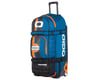 Image 3 for Ogio Rig 9800 Pro Pit Bag (Petrol) w/Boot Bag