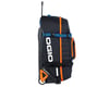 Image 5 for Ogio Rig 9800 Pro Pit Bag (Petrol) w/Boot Bag