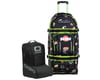 Related: Ogio Rig 9800 Pro Pit Bag (Sushi) w/Boot Bag