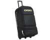 Image 1 for Ogio Dozer Pit Bag (Black)