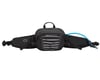 Image 1 for Ogio Ripper 1.5L Lumbar Hydration Trail Pack