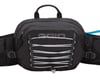 Image 3 for Ogio Ripper 1.5L Lumbar Hydration Trail Pack