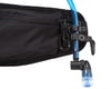 Image 4 for Ogio Ripper 1.5L Lumbar Hydration Trail Pack