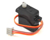 Image 1 for Orlandoo Hunter 1.7G Low Voltage Digital Servo (OH35P01)