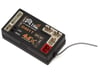 Image 1 for Orlandoo Hunter D401T 4 in 1 Receiver/ESC Unit (Use w/D4L Radio System)