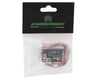 Image 3 for Orlandoo Hunter D401T 4 in 1 Receiver/ESC Unit (Use w/D4L Radio System)