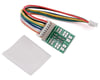 Image 1 for Orlandoo Hunter D4L LED Module (Use w/4 in 1 System)