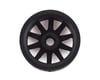 Image 2 for Orlandoo Hunter Type 3 Wheel Set (Black) (4)