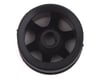 Image 2 for Orlandoo Hunter Type 7 Wheel Set (Black) (4)