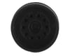 Image 2 for Orlandoo Hunter OH32M02 Flange Wheels (Black) (4)