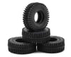 Image 1 for Orlandoo Hunter Type 1 Tire Set (4) (35P01)