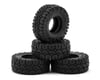 Image 1 for Orlandoo Hunter Type 2 Tire Set (4)