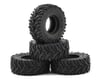 Image 1 for Orlandoo Hunter Type 3 Tire Set (4) (35A01)