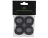 Image 2 for Orlandoo Hunter OH32M02 1/32 Micro Scale Military Truck Tire Foam Inserts (4)