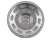 Image 2 for Orlandoo Hunter 32M01 20mm Aluminum 10 Lug Wheel Set (Silver) (4)
