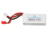 Image 1 for Orlandoo Hunter 2S Lipo Battery w/PH2.0 Connector (7.4V/320mAh)