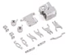 Image 1 for Orlandoo Hunter OH32P02 Aluminum Independent Suspension Kit (Silver)