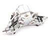 Image 4 for Orlandoo Hunter OH32P02 Aluminum Independent Suspension Kit (Silver)