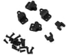 Image 1 for Orlandoo Hunter 32M01 Metal Front Suspension Lifting Lug Set (Black)
