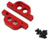 Related: Orlandoo Hunter 32M01 Metal Transfer Case (Red)